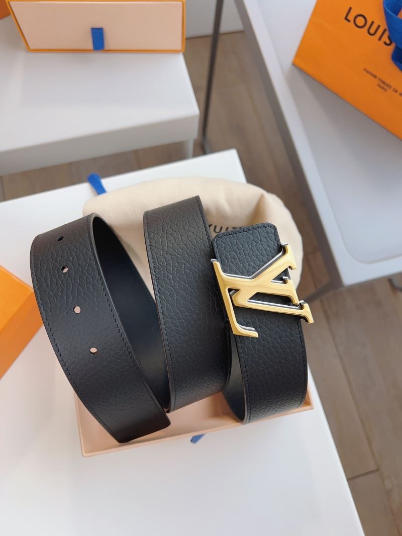 l0vis Vvtt0n belts
